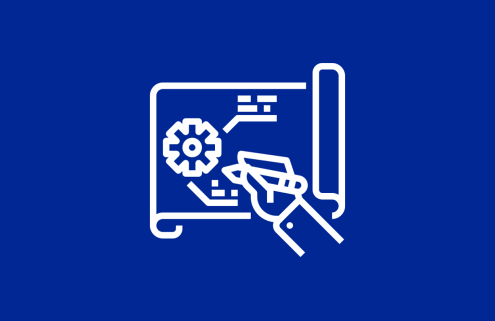 Gouvernance et architecture